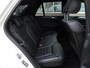 Mercedes-Benz ML-klasse 250 BLUETEC 4M EURO 6 - AMG SPORT + LUCHTVERING / PANORAMA / 3500 KG TREKHAAK