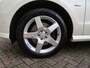 Mercedes-Benz ML-klasse 250 BLUETEC 4M EURO 6 - AMG SPORT + LUCHTVERING / PANORAMA / 3500 KG TREKHAAK
