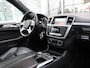 Mercedes-Benz ML-klasse 250 BLUETEC 4M EURO 6 - AMG SPORT + LUCHTVERING / PANORAMA / 3500 KG TREKHAAK