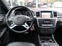 Mercedes-Benz ML-klasse 250 BLUETEC 4M EURO 6 - AMG SPORT + LUCHTVERING / PANORAMA / 3500 KG TREKHAAK