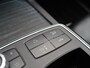 Mercedes-Benz ML-klasse 250 BLUETEC 4M EURO 6 - AMG SPORT + LUCHTVERING / PANORAMA / 3500 KG TREKHAAK