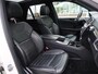 Mercedes-Benz ML-klasse 250 BLUETEC 4M EURO 6 - AMG SPORT + LUCHTVERING / PANORAMA / 3500 KG TREKHAAK