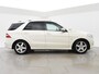 Mercedes-Benz ML-klasse 250 BLUETEC 4M EURO 6 - AMG SPORT + LUCHTVERING / PANORAMA / 3500 KG TREKHAAK