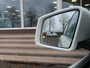 Mercedes-Benz ML-klasse 250 BLUETEC 4M EURO 6 - AMG SPORT + LUCHTVERING / PANORAMA / 3500 KG TREKHAAK