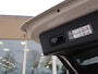 Mercedes-Benz ML-klasse 250 BLUETEC 4M EURO 6 - AMG SPORT + LUCHTVERING / PANORAMA / 3500 KG TREKHAAK