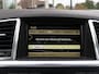 Mercedes-Benz ML-klasse 250 BLUETEC 4M EURO 6 - AMG SPORT + LUCHTVERING / PANORAMA / 3500 KG TREKHAAK