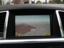 Mercedes-Benz ML-klasse 250 BLUETEC 4M EURO 6 - AMG SPORT + LUCHTVERING / PANORAMA / 3500 KG TREKHAAK