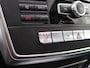 Mercedes-Benz ML-klasse 250 BLUETEC 4M EURO 6 - AMG SPORT + LUCHTVERING / PANORAMA / 3500 KG TREKHAAK