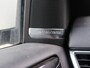 Mercedes-Benz ML-klasse 250 BLUETEC 4M EURO 6 - AMG SPORT + LUCHTVERING / PANORAMA / 3500 KG TREKHAAK
