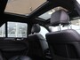Mercedes-Benz ML-klasse 250 BLUETEC 4M EURO 6 - AMG SPORT + LUCHTVERING / PANORAMA / 3500 KG TREKHAAK
