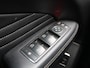 Mercedes-Benz ML-klasse 250 BLUETEC 4M EURO 6 - AMG SPORT + LUCHTVERING / PANORAMA / 3500 KG TREKHAAK