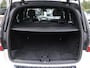 Mercedes-Benz ML-klasse 250 BLUETEC 4M EURO 6 - AMG SPORT + LUCHTVERING / PANORAMA / 3500 KG TREKHAAK