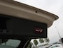 Mercedes-Benz ML-klasse 250 BLUETEC 4M EURO 6 - AMG SPORT + LUCHTVERING / PANORAMA / 3500 KG TREKHAAK