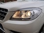 Mercedes-Benz ML-klasse 250 BLUETEC 4M EURO 6 - AMG SPORT + LUCHTVERING / PANORAMA / 3500 KG TREKHAAK