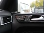 Mercedes-Benz ML-klasse 250 BLUETEC 4M EURO 6 - AMG SPORT + LUCHTVERING / PANORAMA / 3500 KG TREKHAAK