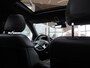 Mercedes-Benz ML-klasse 250 BLUETEC 4M EURO 6 - AMG SPORT + LUCHTVERING / PANORAMA / 3500 KG TREKHAAK