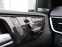 Mercedes-Benz ML-klasse 250 BLUETEC 4M EURO 6 - AMG SPORT + LUCHTVERING / PANORAMA / 3500 KG TREKHAAK