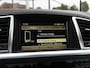 Mercedes-Benz ML-klasse 250 BLUETEC 4M EURO 6 - AMG SPORT + LUCHTVERING / PANORAMA / 3500 KG TREKHAAK