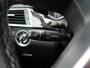 Mercedes-Benz ML-klasse 250 BLUETEC 4M EURO 6 - AMG SPORT + LUCHTVERING / PANORAMA / 3500 KG TREKHAAK