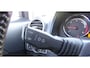 Opel Antara 2.0 CDTi Temptation | Grijs kenteken | 4x4 | Trekgewicht 2000 kg