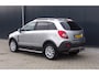 Opel Antara 2.0 CDTi Temptation | Grijs kenteken | 4x4 | Trekgewicht 2000 kg