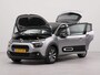 Citroën C3 1.2 PureTech Feel Edition | Navigatie by App | Airco | Middenarmsteun |