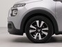 Citroën C3 1.2 PureTech Feel Edition | Navigatie by App | Airco | Middenarmsteun |