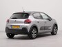 Citroën C3 1.2 PureTech Feel Edition | Navigatie by App | Airco | Middenarmsteun |