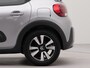 Citroën C3 1.2 PureTech Feel Edition | Navigatie by App | Airco | Middenarmsteun |
