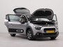 Citroën C3 1.2 PureTech Feel Edition | Navigatie by App | Airco | Middenarmsteun |