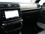 Citroën C3 1.2 PureTech Feel Edition | Navigatie by App | Airco | Middenarmsteun |