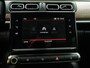 Citroën C3 1.2 PureTech Feel Edition | Navigatie by App | Airco | Middenarmsteun |