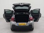 Citroën C3 1.2 PureTech Feel Edition | Navigatie by App | Airco | Middenarmsteun |