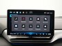 Volkswagen ID.4 Pro Business 77 kWh accu, 210 kW / 286 pk SUV Elek trische aandrijving