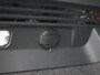 Volkswagen ID.4 Pro Business 77 kWh accu, 210 kW / 286 pk SUV Elek trische aandrijving