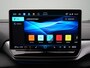 Volkswagen ID.4 Pro Business 77 kWh accu, 210 kW / 286 pk SUV Elek trische aandrijving