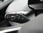 Volkswagen ID.4 Pro Business 77 kWh accu, 210 kW / 286 pk SUV Elek trische aandrijving