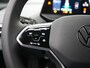 Volkswagen ID.4 Pro Business 77 kWh accu, 210 kW / 286 pk SUV Elek trische aandrijving