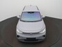 Volkswagen ID.4 Pro Business 77 kWh accu, 210 kW / 286 pk SUV Elek trische aandrijving