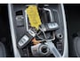 Audi Q5 2.0 TFSI Quattro Pro Line Plus 225 PK S-Tronic | Sportstoelen | Xenon | NAVI | Volledige Onderhoudshistorie | Netto Handelsprijs