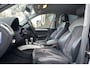 Audi Q5 2.0 TFSI Quattro Pro Line Plus 225 PK S-Tronic | Sportstoelen | Xenon | NAVI | Volledige Onderhoudshistorie | Netto Handelsprijs