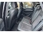 Audi Q5 2.0 TFSI Quattro Pro Line Plus 225 PK S-Tronic | Sportstoelen | Xenon | NAVI | Volledige Onderhoudshistorie | Netto Handelsprijs