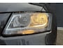 Audi Q5 2.0 TFSI Quattro Pro Line Plus 225 PK S-Tronic | Sportstoelen | Xenon | NAVI | Volledige Onderhoudshistorie | Netto Handelsprijs