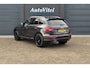Audi Q5 2.0 TFSI Quattro Pro Line Plus 225 PK S-Tronic | Sportstoelen | Xenon | NAVI | Volledige Onderhoudshistorie | Netto Handelsprijs