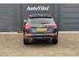 Audi Q5 2.0 TFSI Quattro Pro Line Plus 225 PK S-Tronic | Sportstoelen | Xenon | NAVI | Volledige Onderhoudshistorie | Netto Handelsprijs