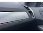 Audi Q5 2.0 TFSI Quattro Pro Line Plus 225 PK S-Tronic | Sportstoelen | Xenon | NAVI | Volledige Onderhoudshistorie | Netto Handelsprijs