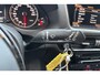 Audi Q5 2.0 TFSI Quattro Pro Line Plus 225 PK S-Tronic | Sportstoelen | Xenon | NAVI | Volledige Onderhoudshistorie | Netto Handelsprijs