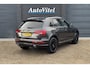 Audi Q5 2.0 TFSI Quattro Pro Line Plus 225 PK S-Tronic | Sportstoelen | Xenon | NAVI | Volledige Onderhoudshistorie | Netto Handelsprijs