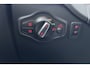 Audi Q5 2.0 TFSI Quattro Pro Line Plus 225 PK S-Tronic | Sportstoelen | Xenon | NAVI | Volledige Onderhoudshistorie | Netto Handelsprijs