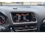 Audi Q5 2.0 TFSI Quattro Pro Line Plus 225 PK S-Tronic | Sportstoelen | Xenon | NAVI | Volledige Onderhoudshistorie | Netto Handelsprijs